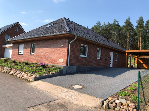 bungalow_auetal