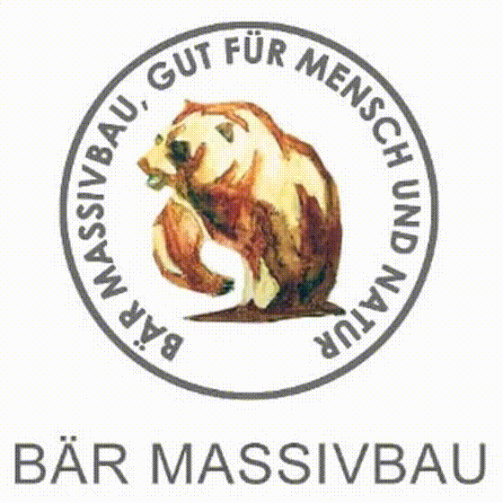 Baer-Massivbau.de